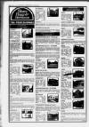 Ayrshire Post Friday 10 June 1988 Page 46