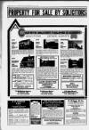 Ayrshire Post Friday 10 June 1988 Page 48
