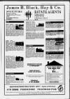 Ayrshire Post Friday 10 June 1988 Page 51