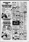 Ayrshire Post Friday 10 June 1988 Page 53