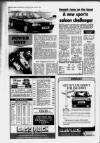 Ayrshire Post Friday 10 June 1988 Page 58
