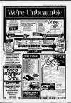 Ayrshire Post Friday 10 June 1988 Page 59