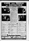 Ayrshire Post Friday 10 June 1988 Page 61