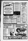 Ayrshire Post Friday 10 June 1988 Page 62