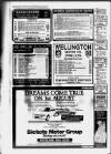 Ayrshire Post Friday 10 June 1988 Page 66