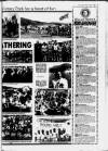 Ayrshire Post Friday 10 June 1988 Page 73