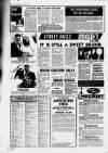 Ayrshire Post Friday 10 June 1988 Page 74