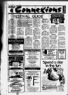 Ayrshire Post Friday 10 June 1988 Page 78