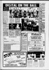 Ayrshire Post Friday 10 June 1988 Page 81