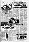 Ayrshire Post Friday 10 June 1988 Page 85