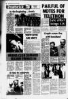 Ayrshire Post Friday 10 June 1988 Page 86