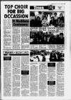 Ayrshire Post Friday 10 June 1988 Page 89