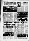 Ayrshire Post Friday 10 June 1988 Page 90