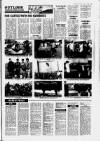 Ayrshire Post Friday 10 June 1988 Page 91