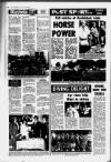 Ayrshire Post Friday 10 June 1988 Page 92