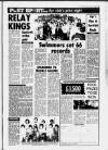 Ayrshire Post Friday 10 June 1988 Page 93