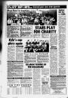 Ayrshire Post Friday 10 June 1988 Page 94