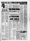 Ayrshire Post Friday 10 June 1988 Page 95