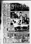 Ayrshire Post Friday 17 June 1988 Page 2