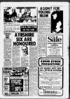 Ayrshire Post Friday 17 June 1988 Page 3