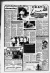 Ayrshire Post Friday 17 June 1988 Page 4