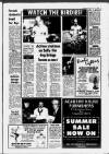 Ayrshire Post Friday 17 June 1988 Page 5