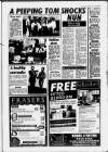 Ayrshire Post Friday 17 June 1988 Page 7