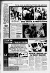 Ayrshire Post Friday 17 June 1988 Page 8