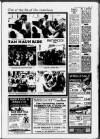 Ayrshire Post Friday 17 June 1988 Page 9