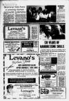 Ayrshire Post Friday 17 June 1988 Page 10