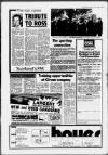 Ayrshire Post Friday 17 June 1988 Page 13