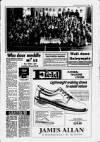 Ayrshire Post Friday 17 June 1988 Page 21