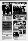 Ayrshire Post Friday 17 June 1988 Page 23