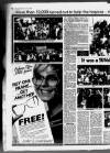 Ayrshire Post Friday 17 June 1988 Page 25