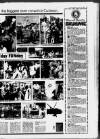 Ayrshire Post Friday 17 June 1988 Page 26