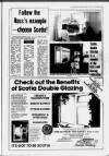 Ayrshire Post Friday 17 June 1988 Page 32