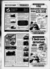 Ayrshire Post Friday 17 June 1988 Page 43