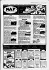 Ayrshire Post Friday 17 June 1988 Page 44