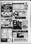 Ayrshire Post Friday 17 June 1988 Page 56