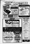 Ayrshire Post Friday 17 June 1988 Page 61