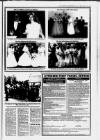 Ayrshire Post Friday 17 June 1988 Page 70