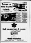 Ayrshire Post Friday 17 June 1988 Page 72