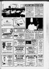 Ayrshire Post Friday 17 June 1988 Page 79