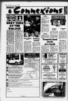 Ayrshire Post Friday 17 June 1988 Page 80