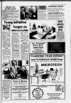 Ayrshire Post Friday 17 June 1988 Page 83