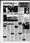 Ayrshire Post Friday 17 June 1988 Page 86