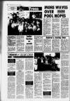 Ayrshire Post Friday 17 June 1988 Page 88