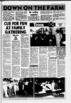 Ayrshire Post Friday 17 June 1988 Page 89