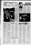 Ayrshire Post Friday 17 June 1988 Page 90