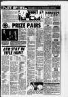 Ayrshire Post Friday 17 June 1988 Page 95